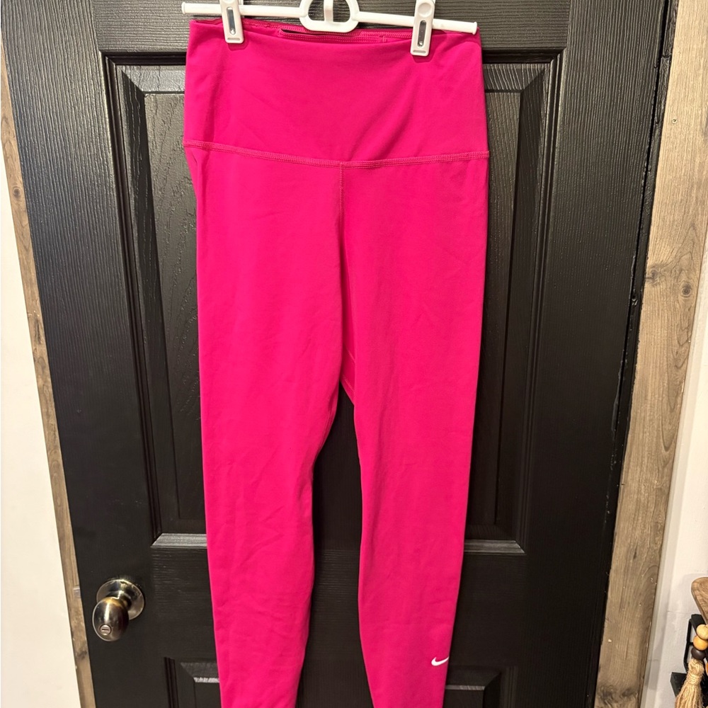 Nike  Leggings